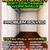 20 40 ft Cargo Container Storage Reefer Shipping Shed Sheds Containers 4 thumbnail