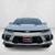 2017 Chevrolet Camaro 1SS Chevy AUTONATION 2 thumbnail