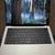 Apple MacBook Pro 14" - Silver - 1TB SSD, M1 Pro 10 CPU 16 GPU, 16GB 10 thumbnail