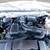 2012 Ford Expedition 2WD 4dr XLT - Super Clean! 19 thumbnail