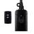 HBN Outdoor Indoor Wireless Remote Control 3-Prong Outlet - NEW 1 thumbnail