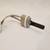 White Rodgers Emerson 767A-369 Hot Surface Ignitor L37- 698 NEW 1 thumbnail