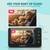 Baby Car Camera with Advanced Crystal-Clear Night Vision, 3X Zoom, USB 3 thumbnail