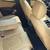 '13 Audi A4 Q Prem+ 2.0L T htd lthr, snrf, New T/belt CLEAN! 163k 7 thumbnail