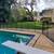 WEST COAST BABY GUARD POOL FENCE 6 thumbnail