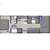2023 Gulf Stream RV Conquest  6280LE Class C 2 thumbnail