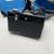 Rolle 35S  w/ orignal leather hard case 6 thumbnail