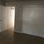 2 BEDROOM 1 BATH/GARAGE DUPLEX $1200 JONES HOLLOW 6 thumbnail