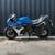 2025 Suzuki GSX-R1000R 5 thumbnail