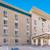 Tour Today, Settle In Right Away - No Lease, No Deposit Required! 2 thumbnail