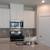 Modern and Spacious 3/2.5 - Pet Friendly w/Garage-Lawn Maintenace Inc. 4 thumbnail
