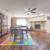 1227 Timber Pl 10 thumbnail