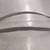 Classic Mercedes-Benz 190SL 450SL Parts Front Bumpers, New Trunk Floor 2 thumbnail
