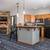 2BR Glacier Canyon Unit for Columbus Day Weekend 6 thumbnail