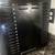 Professional/Extra Large Black Steel 10-in-1 Cuisinart Digital Air Fryer Oven 4 thumbnail
