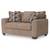 BRAND NEW SOFA AND LOVE SEAT SET 5 thumbnail