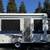 Pop Up Trailer Jayco Jay Series 1206, 2011 1 thumbnail