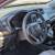 2019 Honda CR-V Certified CRV EX SUV 10 thumbnail