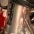 Honda CRF 125 Dirt Bike / Motorcycle 4k OBO 3 thumbnail