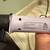 Rotating Curling Iron by Zavarea 4 thumbnail