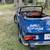 1976 Triumph TR6 6 thumbnail