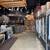 Quick Service Restaurant For Sale with Gourmet Retail Meat Shop 2 thumbnail