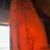 Hobie kayak, one person 1 thumbnail