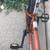 GT Performer BMX bike . New! 3 thumbnail