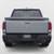 2022 Honda Ridgeline AWD All Wheel Drive Truck Black Edition Crew Cab 6 thumbnail