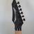 DEAN CUSTOM ZONE II GUITAR - LIKE NEW 6 thumbnail