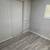 Mobile home for sale - 2/1 12 thumbnail
