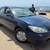 2005 Toyota Camry LE   3495.00 obo 1 thumbnail