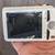 Kodak EasyShare C1450 Digital Camera - White 2 thumbnail