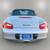 2001 Porsche Boxster - Financing Available! 10 thumbnail