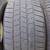 245/50/19 Michelin Defender Tires 255/50R19 255 50 19 4 thumbnail