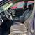 2014 Chevy Equinox LT***navigation----2 owners 4 thumbnail