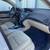 2014 Acura MDX  – Luxury 3rd Row • Leather • Clean Title! 7 thumbnail