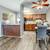 Charming 1BR/1BA Apartment-Pet Friendly September Lease 5 thumbnail
