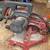 Miter saw / compound saw 10 inch w/ blade 1 thumbnail