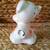 Vintage Salt & Pepper Shakers 4 thumbnail