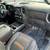 2022 GMC Sierra 1500 Limited Crew Cab 4WD V8 POWER, CLEAN TITLE - TJK 14 thumbnail