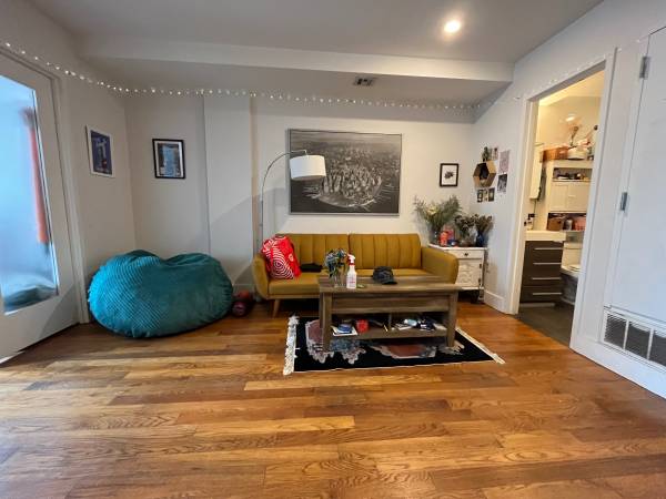 $3,100 / 2br - LAUNDRY IN UNIT | TRUE 2 BED | AMAZING DEAL (Bed-Stuy)63689645701505123