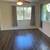 For Lease Beautifully renovated 3bd/3bath home 5 thumbnail
