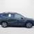 2022 Subaru Forester AWD All Wheel Drive Certified Limited SUV 5 thumbnail