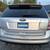 2010 Ford Edge AWD All Wheel Drive Limited  4dr Crossover SUV 4 thumbnail