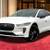 2024 Jag Jaguar IPACE suv Ostuni Pearl White Metallic - $78,368 2 thumbnail