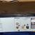 Toshiba SD-K700 DVD Player great condition 3 thumbnail