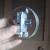Refrigerator Thermostat WR9X491 2 thumbnail