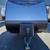 2022 Aspen Trail 1900RB Travel Trailer Excellent Condition! 20 thumbnail