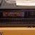 SONY SURROUND SOUND RECEIVER STR-D790 2 thumbnail